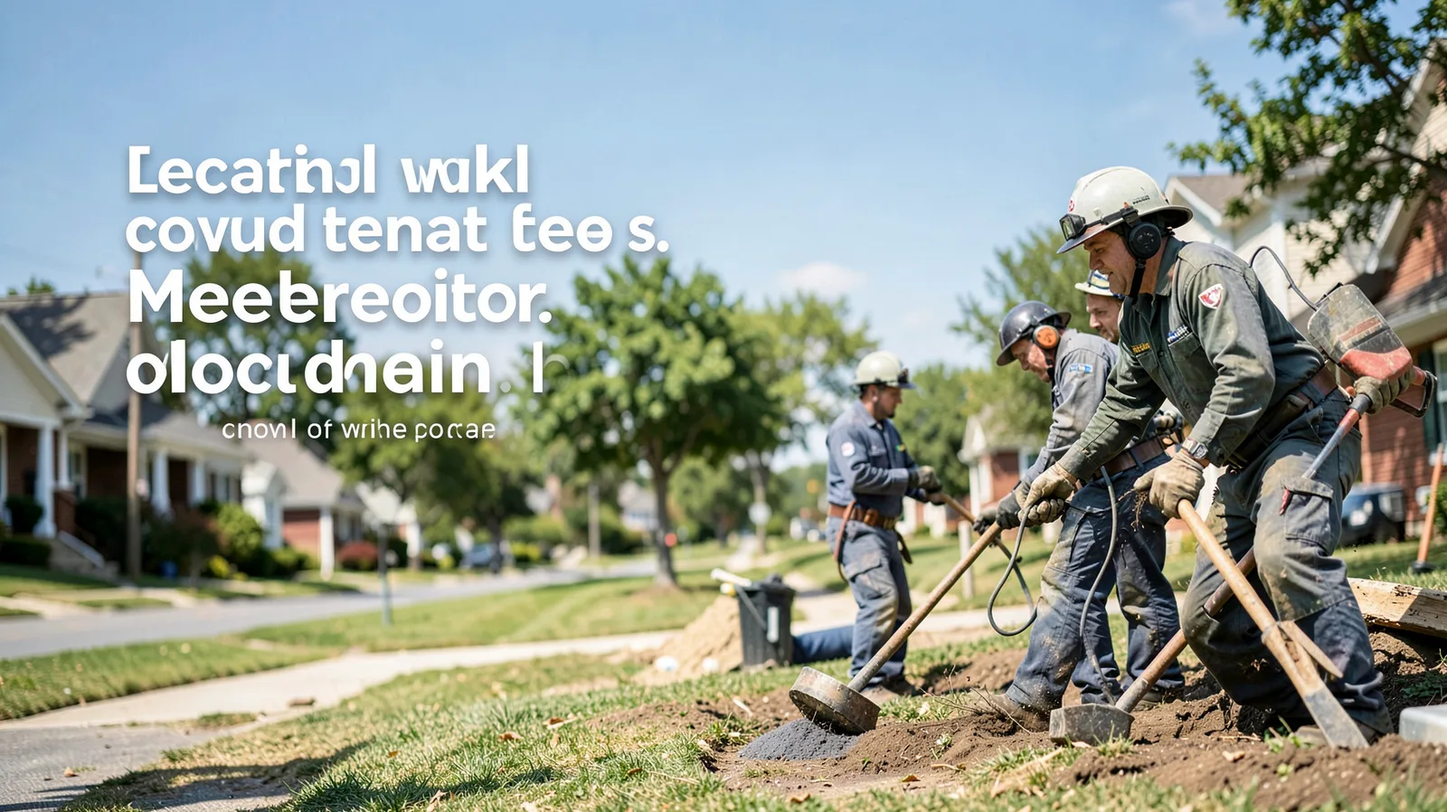 Mold Remediation in La Grande, OR near me